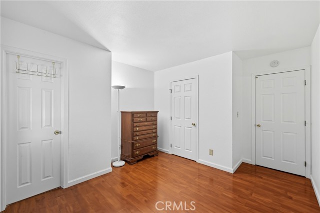 43327 Echard Avenue, Lancaster CA: https://media.crmls.org/medias/02998376-2c59-462f-8792-e3080a8487e4.jpg