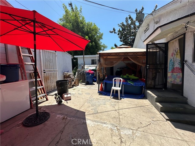 258 N Benton Way, Los Angeles CA: https://media.crmls.org/medias/02998ecb-f0e4-49c0-b20a-3b7ea5429b1b.jpg
