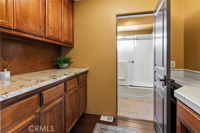 Detail Gallery Image 28 of 45 For 505 Bluerock Dr, San Luis Obispo,  CA 93401 - 3 Beds | 3 Baths