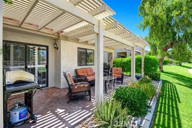 Detail Gallery Image 24 of 36 For 41931 Preston Trl, Palm Desert,  CA 92211 - 2 Beds | 2 Baths