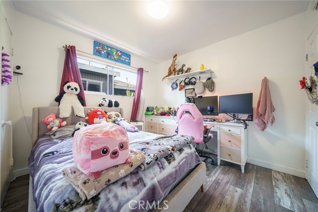 Detail Gallery Image 19 of 35 For 2137 Pepper Dr, Highland,  CA 92346 - 3 Beds | 1 Baths