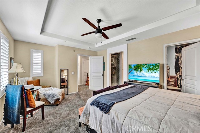 98 Hinterland Way, Ladera Ranch CA: https://media.crmls.org/medias/02999d22-1cdd-4a05-a966-41bceec7f30e.jpg