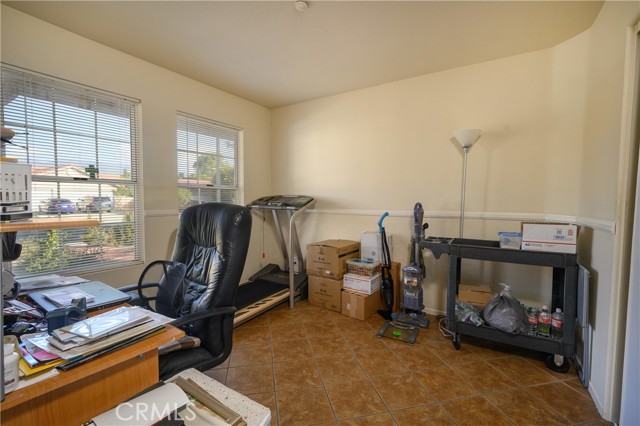 Detail Gallery Image 11 of 20 For 1631 W Townsend St, Rialto,  CA 92377 - 4 Beds | 2 Baths