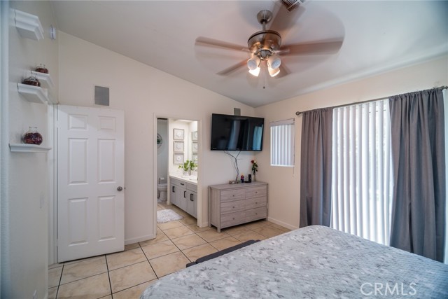 Detail Gallery Image 17 of 27 For 47395 Monroe St #230,  Indio,  CA 92201 - 2 Beds | 2 Baths