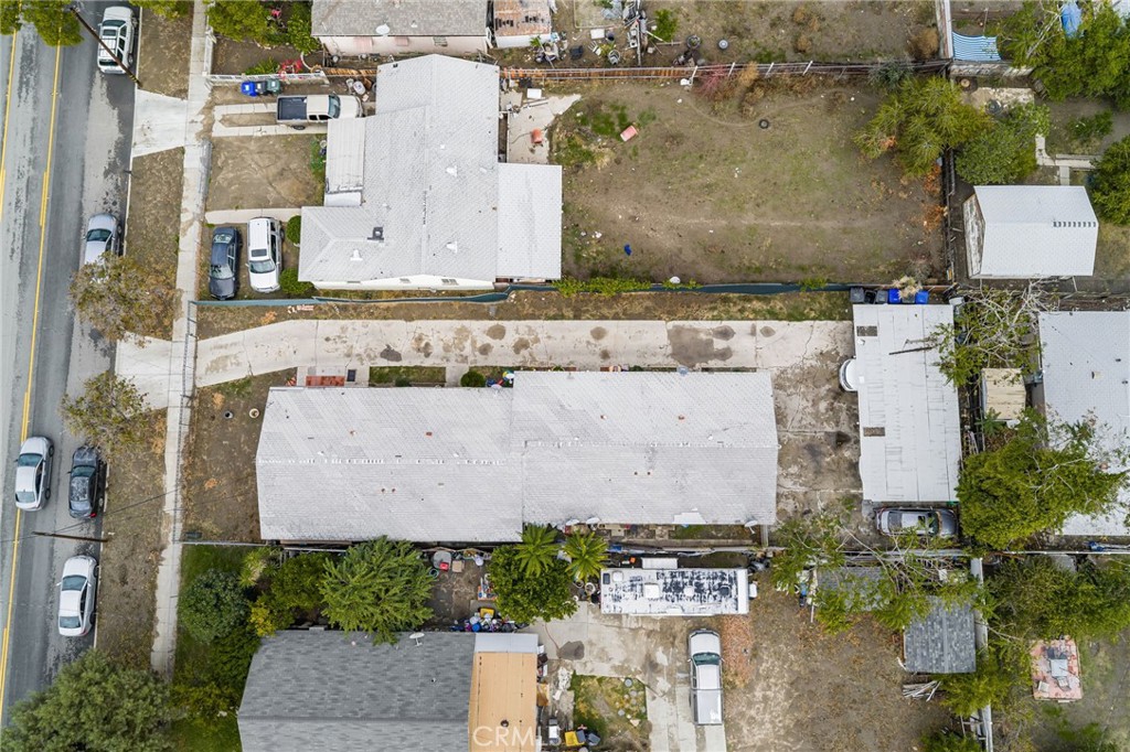 MLS #CV25265792 image #26