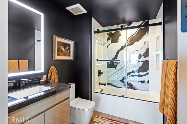 Detail Gallery Image 23 of 46 For 606 E Avenida San Juan, San Clemente,  CA 92672 - 4 Beds | 4/1 Baths