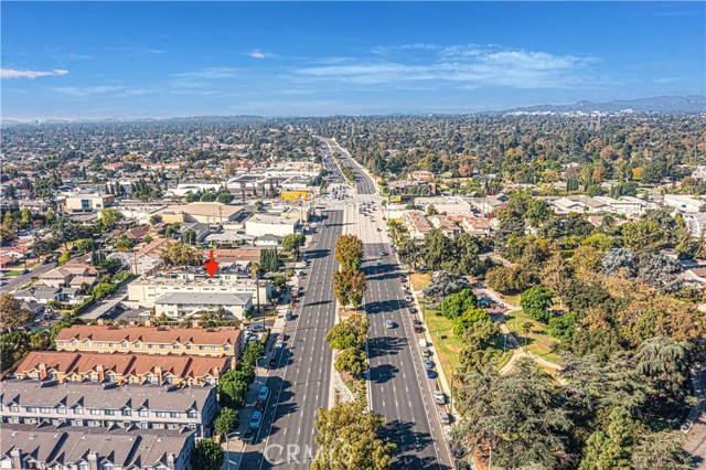 Detail Gallery Image 17 of 19 For 9070 Huntington Dr #12,  San Gabriel,  CA 91775 - 2 Beds | 2 Baths