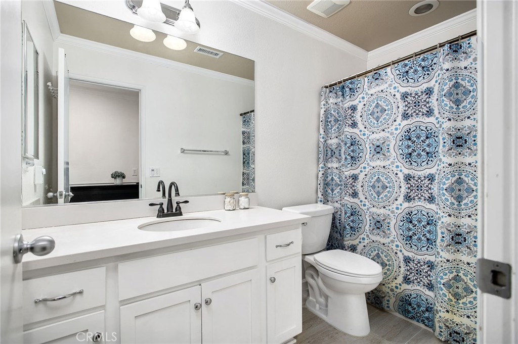 MLS #SW25252689 image #16