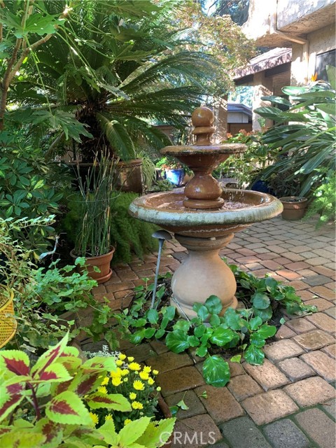 Detail Gallery Image 42 of 58 For 2629 Cliffwood, Chico,  CA 95973 - 3 Beds | 2/1 Baths