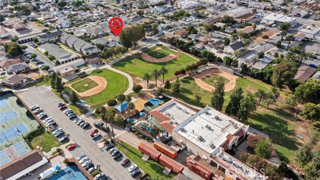 Detail Gallery Image 34 of 36 For 231 California St, La Habra,  CA 90631 - 2 Beds | 1 Baths