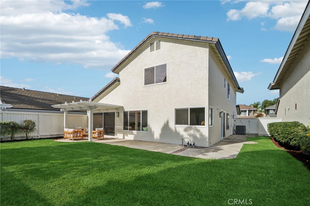 MLS #OC25272955 image #53