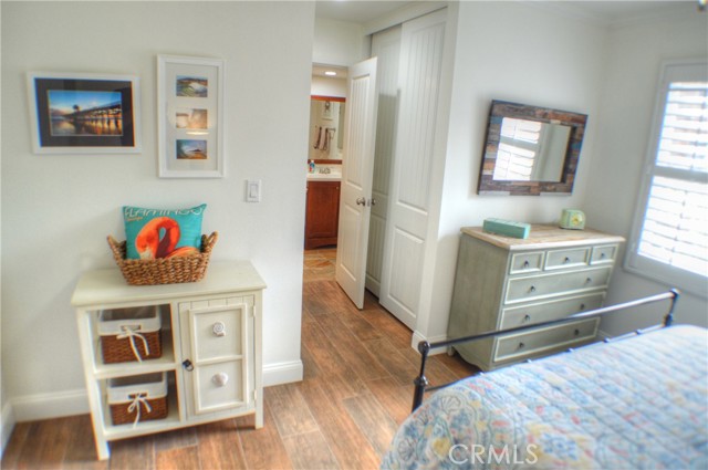 Detail Gallery Image 24 of 54 For 33852 Del Obispo St #45,  Dana Point,  CA 92629 - 2 Beds | 2 Baths