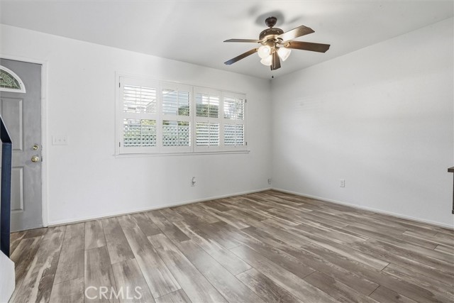 Detail Gallery Image 8 of 37 For 714 Tanner 6a,  Paso Robles,  CA 93446 - 2 Beds | 1/1 Baths