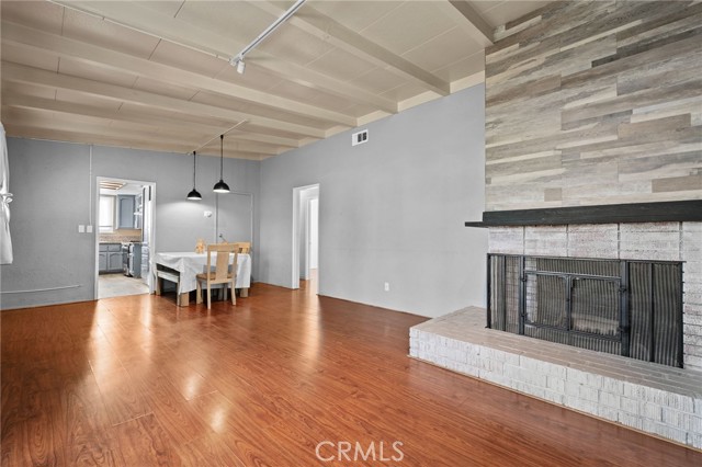 Detail Gallery Image 7 of 30 For 9952 Catawba, Fontana,  CA 92335 - 3 Beds | 2 Baths