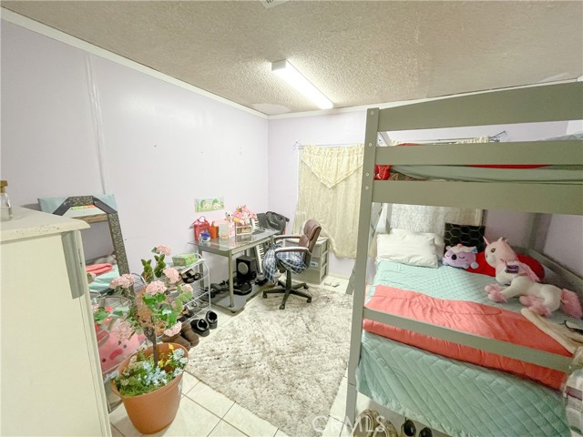 Detail Gallery Image 15 of 62 For 3376 Athol St, Baldwin Park,  CA 91706 - 2 Beds | 1 Baths