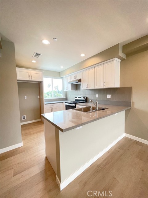 Detail Gallery Image 9 of 25 For 4251 E Live Oak Ave #6,  Arcadia,  CA 91006 - 3 Beds | 3/1 Baths
