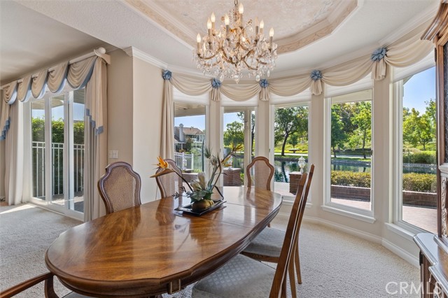 Detail Gallery Image 6 of 39 For 20312 via Oporto, Yorba Linda,  CA 92886 - 3 Beds | 2/1 Baths