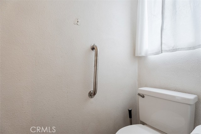 Detail Gallery Image 16 of 45 For 7040 Marino Pl, Rancho Cucamonga,  CA 91701 - 3 Beds | 2/1 Baths