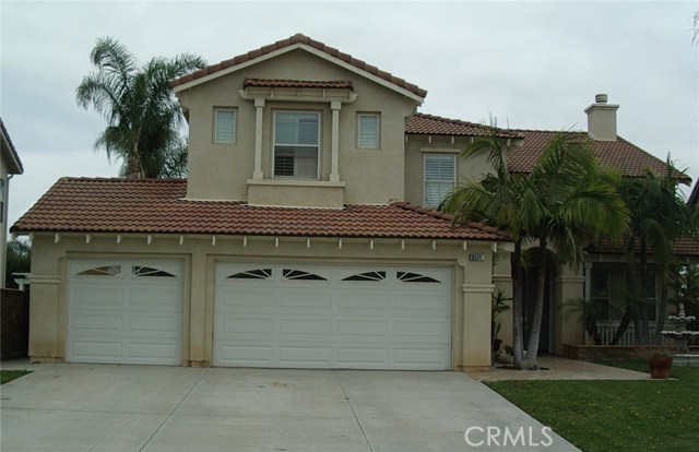 13524 Shallow Brook Court, Eastvale, CA 92880