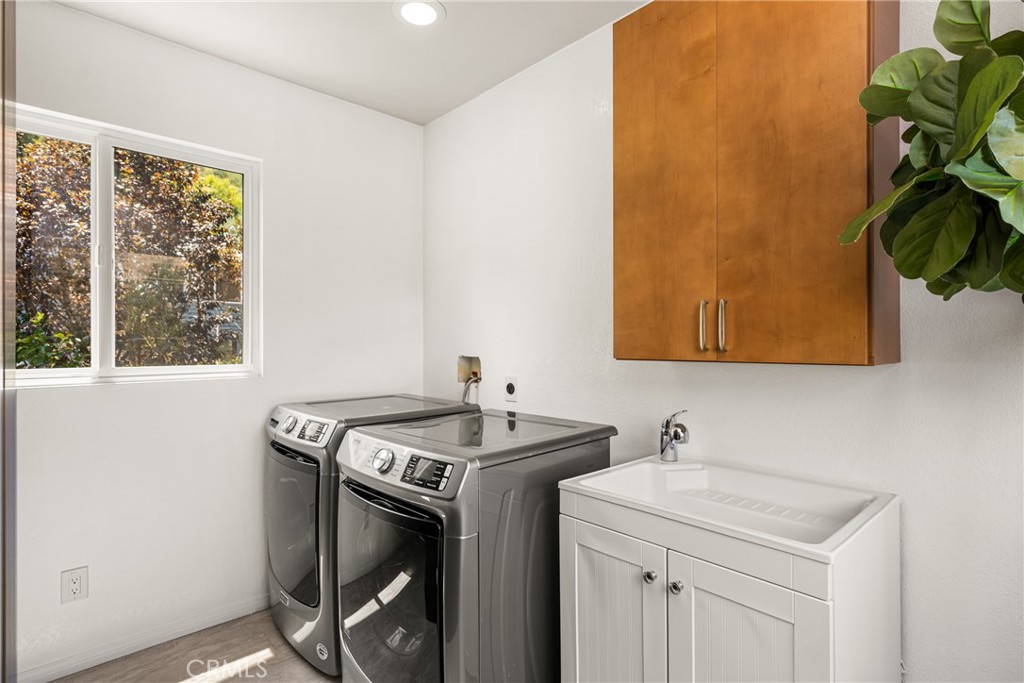 029a94de 25ac 4b10 Ad41 B39b5ff85c2e