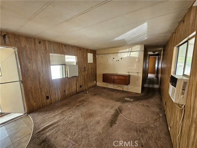 Detail Gallery Image 15 of 29 For 35080 Chandler Ave #92,  Calimesa,  CA 92320 - 2 Beds | 1 Baths