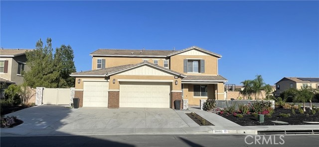 36685 Hermosa Dr, Lake Elsinore, CA 92532