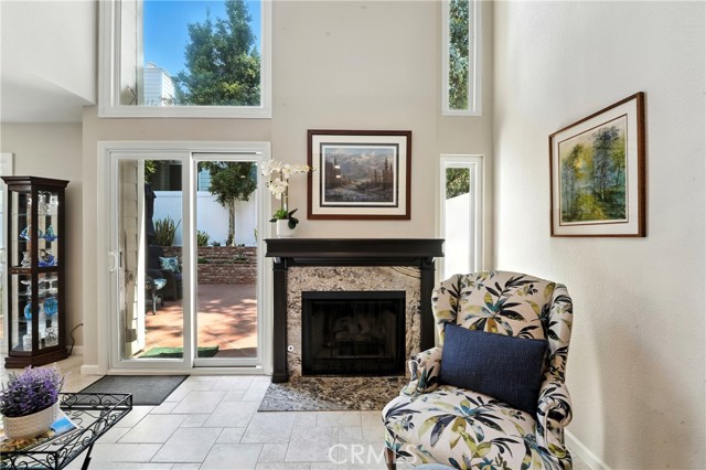 18221 Andrea N Circle, Northridge CA: https://media.crmls.org/medias/029ad3e2-c6b3-4cfe-9282-2b456c06f859.jpg