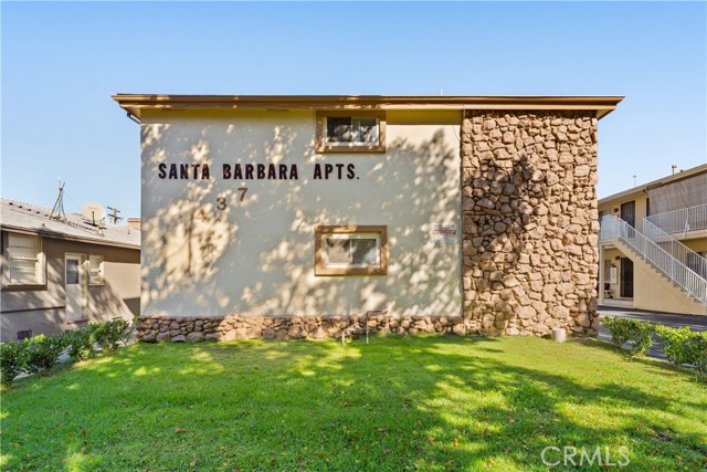 Front Image Thumbnail for CRSR25249639