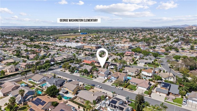 Image 55 of 56 For 1855 Ferrington Drive