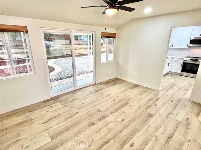 Detail Gallery Image 14 of 46 For 28451 Murrieta, Menifee,  CA 92586 - 2 Beds | 1 Baths