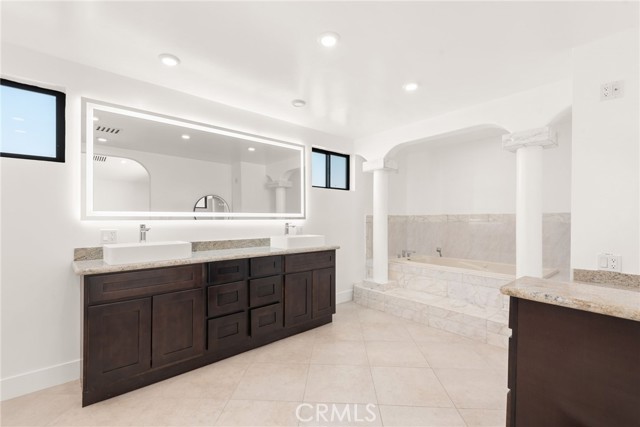 Detail Gallery Image 34 of 75 For 72114 Follansbee Rd, Rancho Mirage,  CA 92270 - 4 Beds | 3/1 Baths
