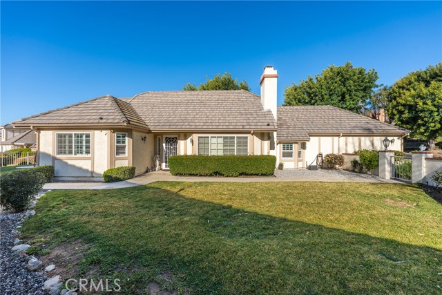 Detail Gallery Image 5 of 40 For 2193 Lorraine, Upland,  CA 91784 - 3 Beds | 2 Baths