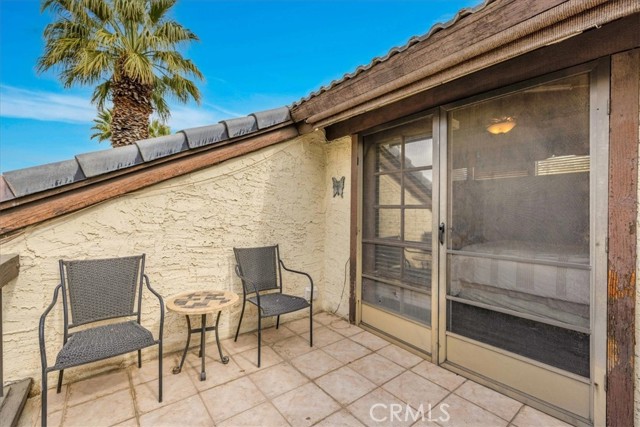 Detail Gallery Image 31 of 45 For 26 Pueblo Vista Dr, Palm Springs,  CA 92264 - 3 Beds | 2 Baths
