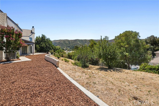 13532 Pineridge Court, Yucaipa CA: https://media.crmls.org/medias/029b05ee-b83a-4775-a20e-f8b16589375b.jpg