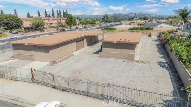 Detail Gallery Image 3 of 12 For 8554 Beverly Bld, Pico Rivera,  CA 90660 - – Beds | – Baths