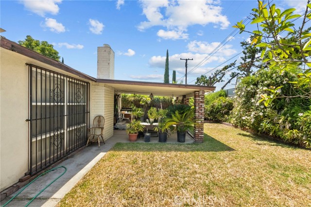 Detail Gallery Image 28 of 28 For 327 Flaxton St, Pomona,  CA 91767 - 3 Beds | 2 Baths