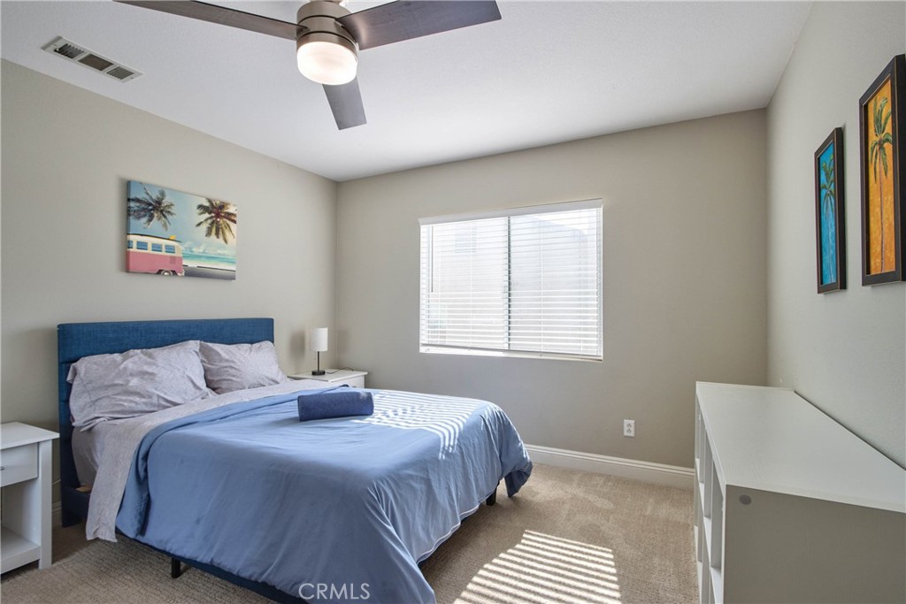 MLS #SW25257933 image #21