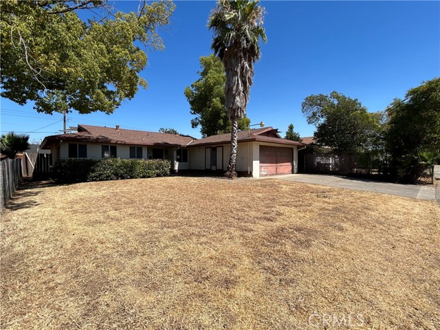 Detail Gallery Image 17 of 17 For 6917 Stillwater Way, Sacramento,  CA 95828 - 3 Beds | 1/1 Baths