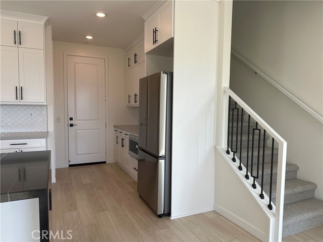 27824 Marquee Drive, Valencia CA: https://media.crmls.org/medias/029b2fd3-9c04-4005-8d7d-33cac619d67a.jpg