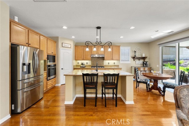 Detail Gallery Image 12 of 54 For 27665 Bottle Brush Wy, Murrieta,  CA 92562 - 4 Beds | 3 Baths