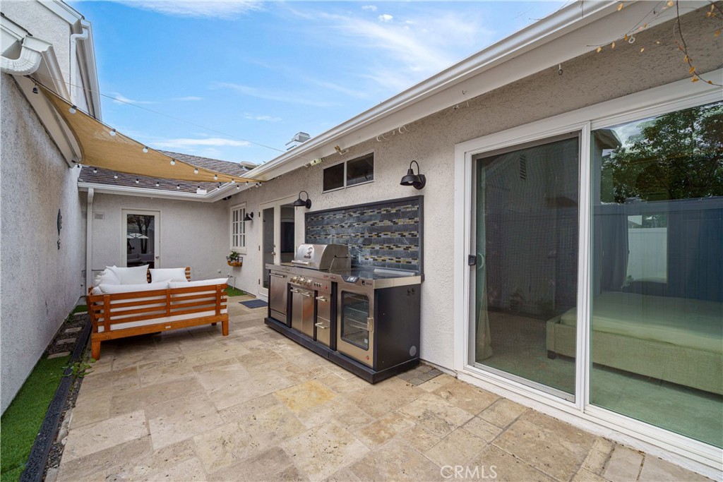 MLS #OC25233246 image #24