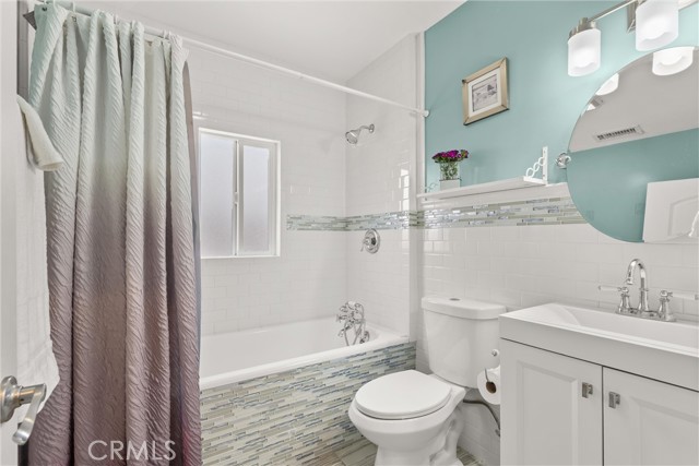 Image 13 of 36 For 234 Alta Vista Avenue