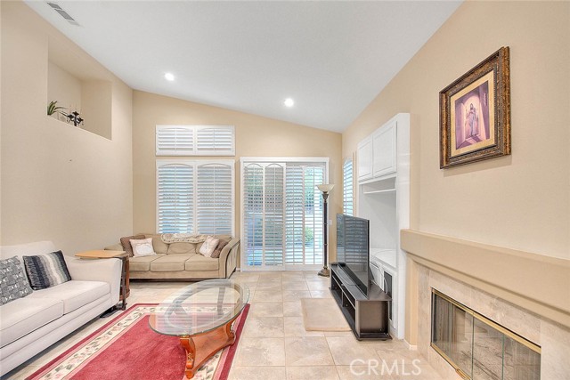 Detail Gallery Image 29 of 74 For 21302 Astoria, Mission Viejo,  CA 92692 - 2 Beds | 2 Baths