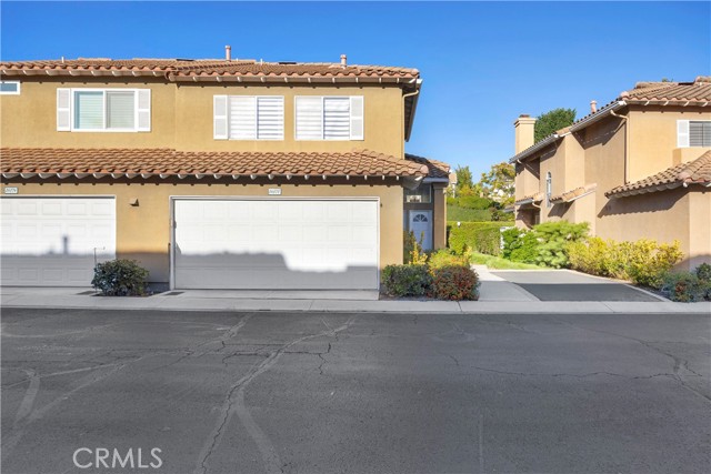 Detail Gallery Image 14 of 16 For 26878 Park Terrace Ln, Mission Viejo,  CA 92692 - 3 Beds | 2/1 Baths