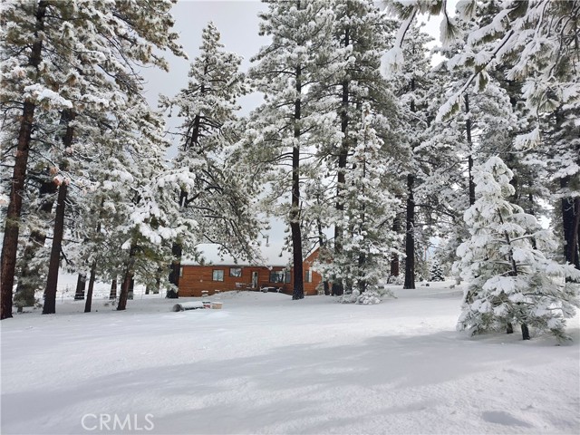 1575 Petersen Lane, Frazier Park CA: https://media.crmls.org/medias/029b6a63-d492-486a-8938-77404438c492.jpg