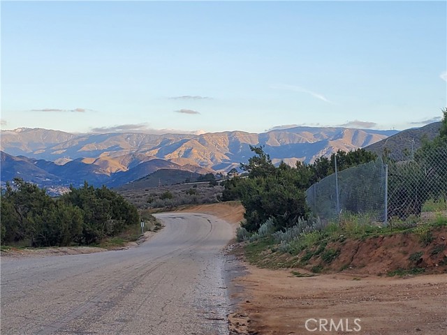 Detail Gallery Image 9 of 11 For 4570 Hubbard Road, Acton,  CA 93510 - – Beds | – Baths