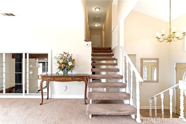 Detail Gallery Image 29 of 45 For 18785 Talisman, Hesperia,  CA 92345 - 3 Beds | 2/1 Baths