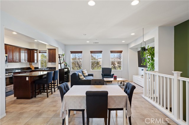 Detail Gallery Image 7 of 40 For 3108 N Oxnard Bld, Oxnard,  CA 93036 - 4 Beds | 3 Baths