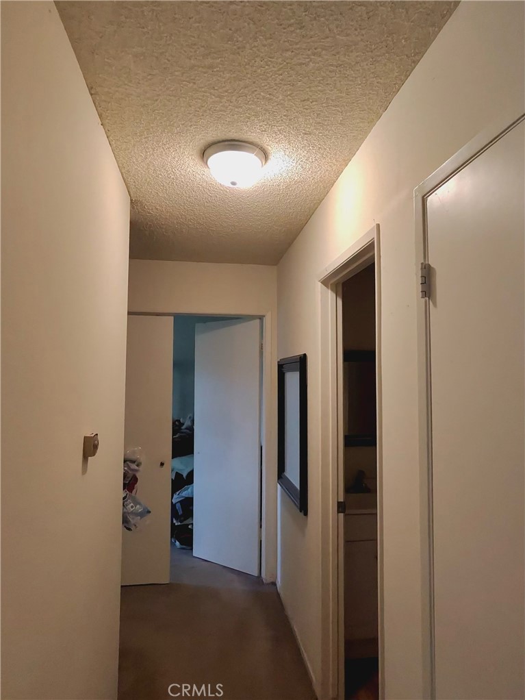 https://media.crmls.org/medias/029b77f0-6365-4326-922d-1d5c0068def2.jpg?preset=X-Large