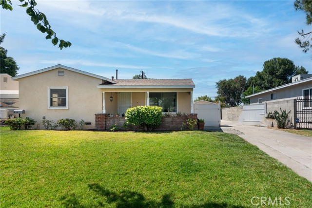 Image 2 for 1426 E Workman Ave, West Covina, CA 91791